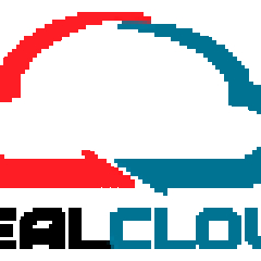 Realcloud Techeunoia