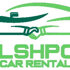 welshpoolcarrentals