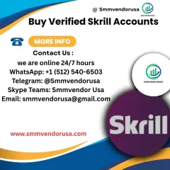 Smmvendorusa24
