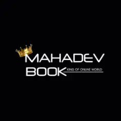 Mahadevbookofficial