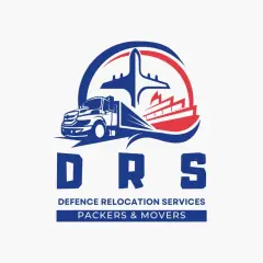 Defence.25