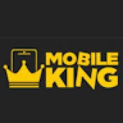 Mobile king