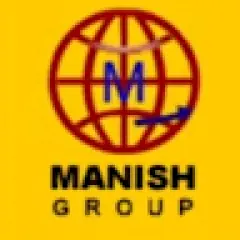 Manish Packers