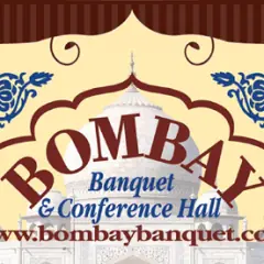 bombaybanquet