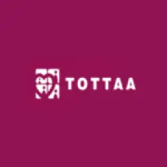 tottaa