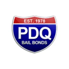 pdqbailbonds