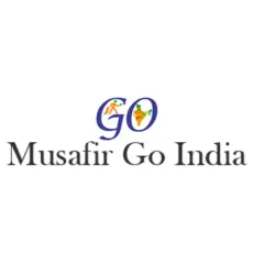 musafirgoindia