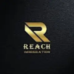 Reach Immigration