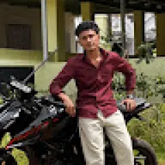 Mohamed N