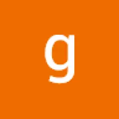 gpconcretecreations