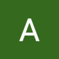 AlphaCast Studios