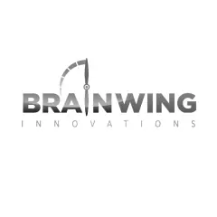 brain wing