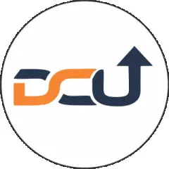 Offpagedcu