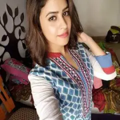 callgirlbahadurgarh
