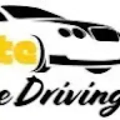 intensivedriving coursesuk