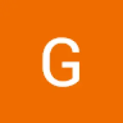 Getlow fare