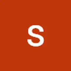 Adcompany