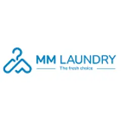 mmlaundry
