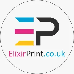 Elixer_print987