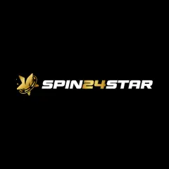 Spin24star