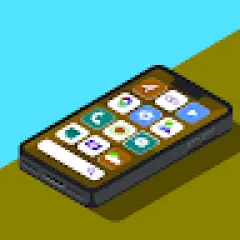 urphone store