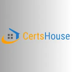certshouse