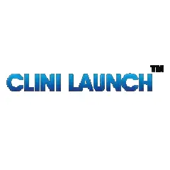 Clini Launch  Research Institute