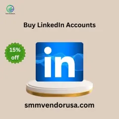 Smmvendorusa