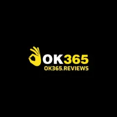 ok365reviews