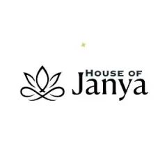 House of Janya