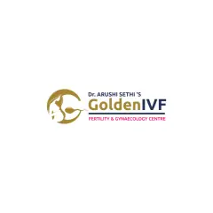 goldenivf