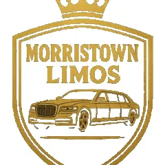 Morristownlimos