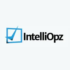 intelliopz
