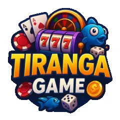 tirangagame45
