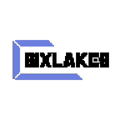SixLakes Consulting