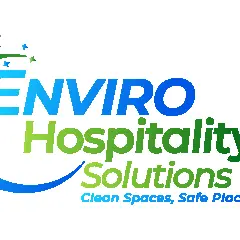 Enviro Hospitality Solutions