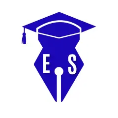 edusessionlive