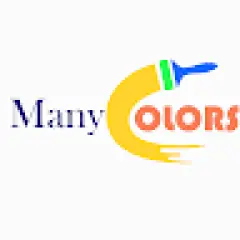 manycolors