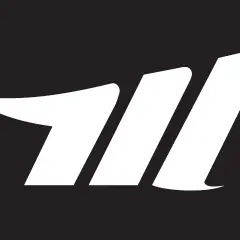 milesteamwear