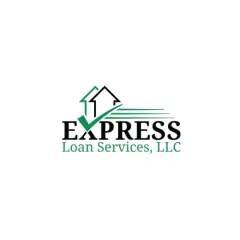 expressloanservices