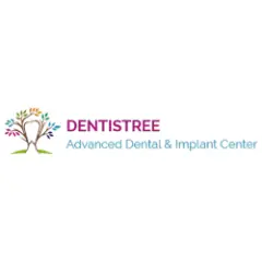 dentistreebangalore