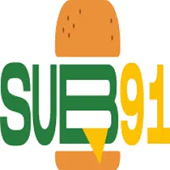 healthysub91