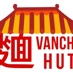 Vanchuhut91