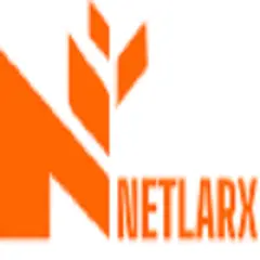 netlarx123