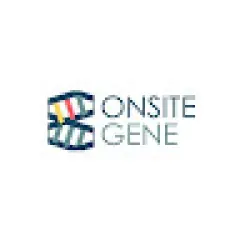 OnsiteGene Inc.