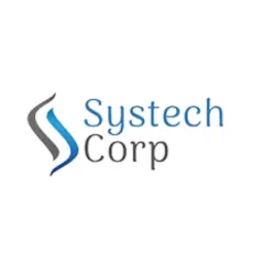 Systech Corp