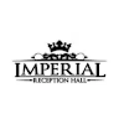 Super Imperial Hall