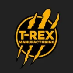 trexwatertrucks