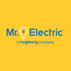 Mr Electric of Salt Lake City