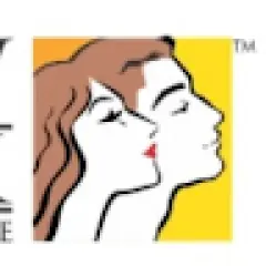 New Look Laser Clinic